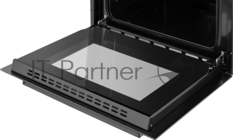 Духовой шкаф Weissgauff EOM 691 PDB Matt Edition