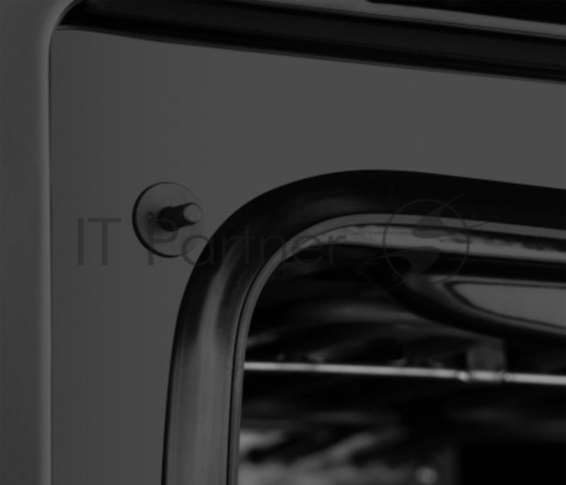 Духовой шкаф Weissgauff EOM 691 PDB Matt Edition