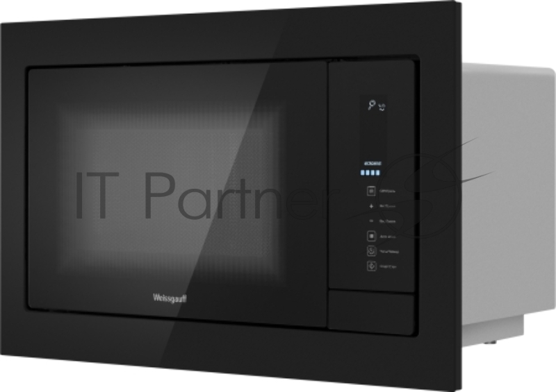 Микроволновая печь Weissgauff HMT-225 Touch Grill