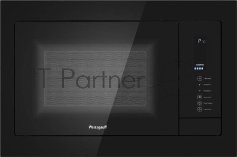 Микроволновая печь Weissgauff HMT-225 Touch Grill
