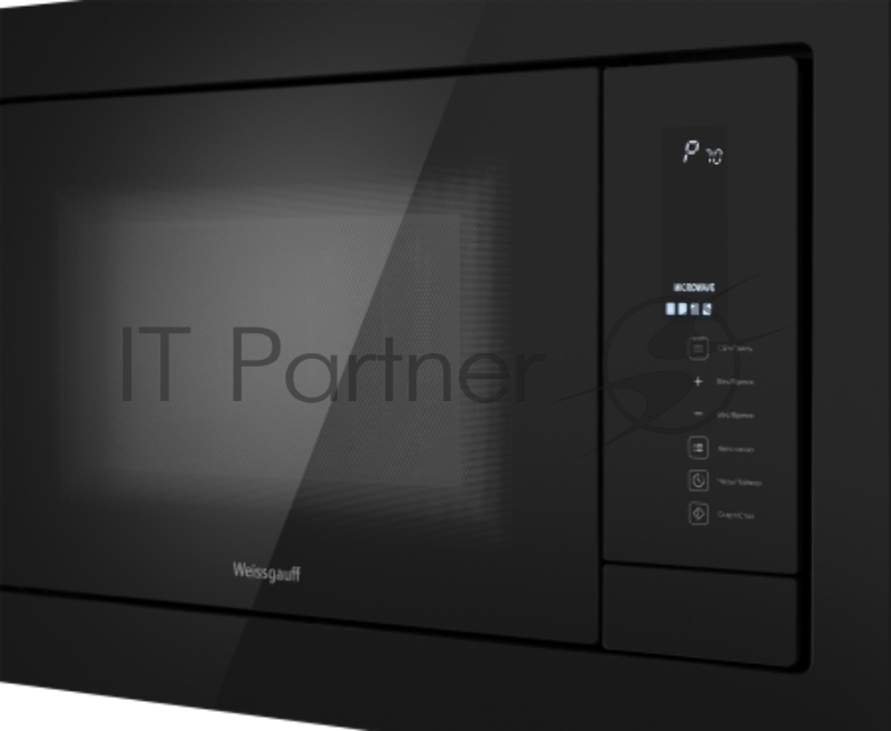 Микроволновая печь Weissgauff HMT-225 Touch Grill