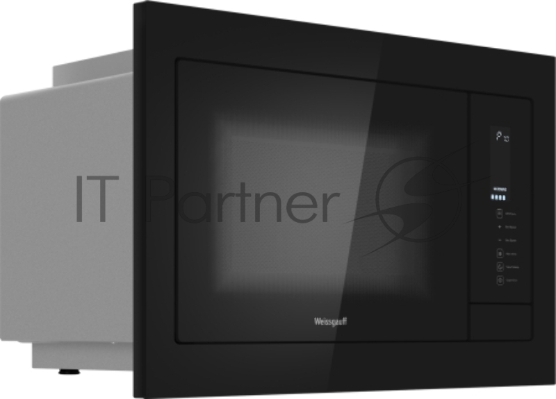 Микроволновая печь Weissgauff HMT-225 Touch Grill
