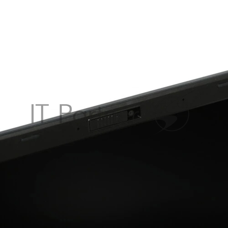 Ноутбук Maibenben Smart S14A-iN10UM темно синий 14(1920x1080 (матовый) IPS)/Intel N-series N100(0.8Ghz)/8192Mb/256PCISSDG UHD Graphics/Cam/BT/WiFi/38WHr/war 1y/1.45kg/Linux + Screen 60Hz, 250nits, 16:9