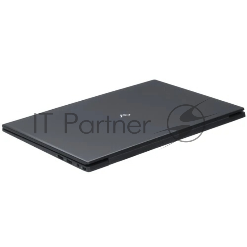 Ноутбук Maibenben Smart S14A-iN10UM темно синий 14(1920x1080 (матовый) IPS)/Intel N-series N100(0.8Ghz)/8192Mb/256PCISSDG UHD Graphics/Cam/BT/WiFi/38WHr/war 1y/1.45kg/Linux + Screen 60Hz, 250nits, 16:9