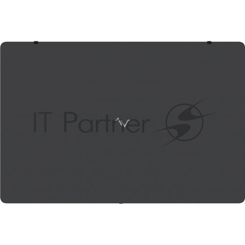 Ноутбук Maibenben B315A серый B315A-i521UMF1SPGRE2 15.6(1920x1080 (матовый) IPS)/Intel Core i5 12450H(2Ghz)/16384Mb/512PCISSD UHD Graphics/Cam/BT/WiFi/69.3WHr/w 2y/1.75kg/Win11Pro + Screen 60Hz, 300nits, 100%sRGB 2.0MP Camera