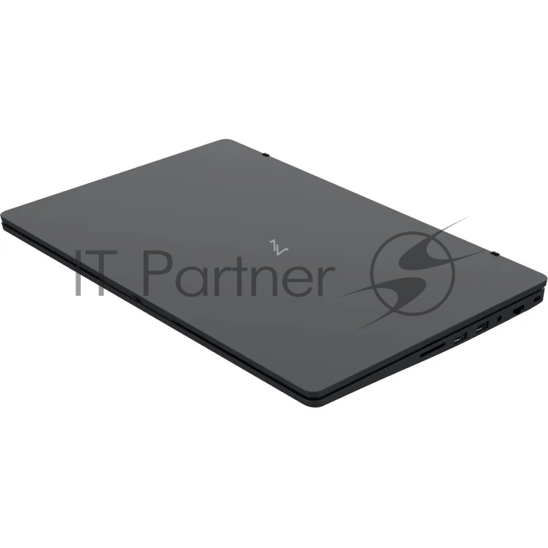 Ноутбук Maibenben B315A серый B315A-i521UMF1SPGRE2 15.6(1920x1080 (матовый) IPS)/Intel Core i5 12450H(2Ghz)/16384Mb/512PCISSD UHD Graphics/Cam/BT/WiFi/69.3WHr/w 2y/1.75kg/Win11Pro + Screen 60Hz, 300nits, 100%sRGB 2.0MP Camera