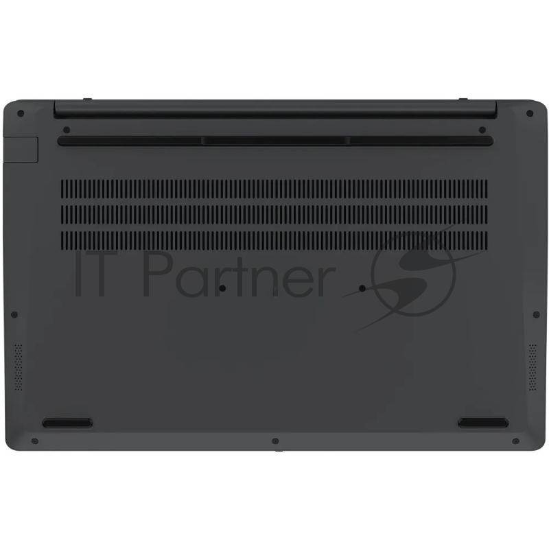 Ноутбук Maibenben B315A серый B315A-i521UMB1SLGRE2 15.6(1920x1080 (матовый) IPS)/Intel Core i5 12450H(2Ghz)/8192Mb/512PCISSDG UHD Graphics/Cam/BT/WiFi/69.3WHr/w 2y/1.75kg/Linux + Screen 60Hz, 300nits, 100%sRGB 2.0MP Camera