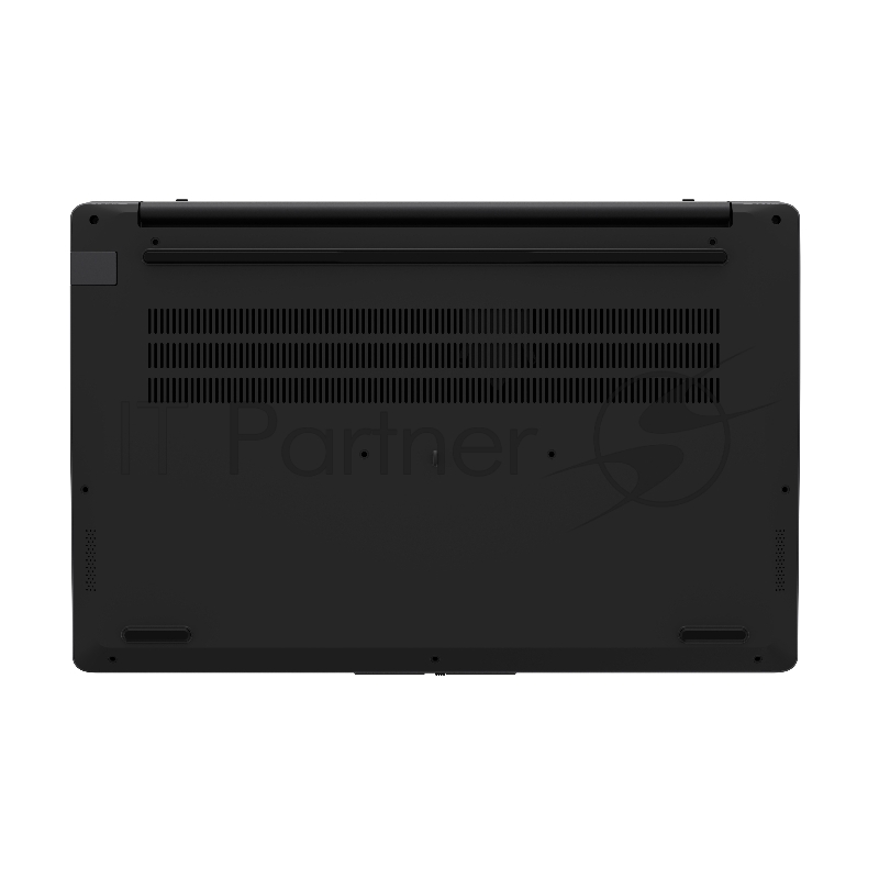 Ноутбук Maibenben B315A серый B315A-R561UMB1SLGRE2 15.6(1920x1080 (матовый) IPS)/AMD Ryzen 5 6600H(3.3Ghz)/8192Mb/512PCISSD Radeon 660M/Cam/BT/WiFi/69.3WHr/war 2y/1.75kg/Linux + Screen 60Hz