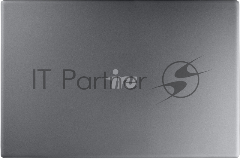 Ноутбук IRU Tactio 14ALH серый Core i3 1215U 8Gb SSD256Gb Intel Iris Xe graphics 14 IPS FHD (1920x1080) Windows 11 Professional 4000mAh (2059058)