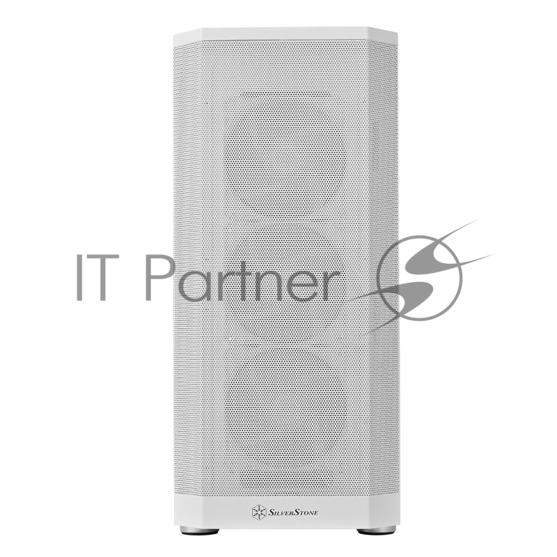 Корпус Silverstone SST-FA514X-WG (G41FA514XWG0020)