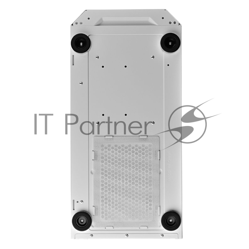 Корпус Silverstone SST-FA514X-WG (G41FA514XWG0020)