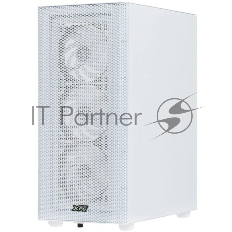 Корпус для ПК XPG VALORMESHC4VA-WHCWW