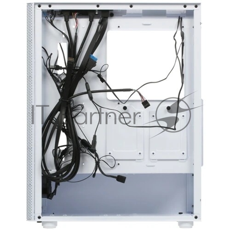 Корпус для ПК XPG VALORMESHC4VA-WHCWW