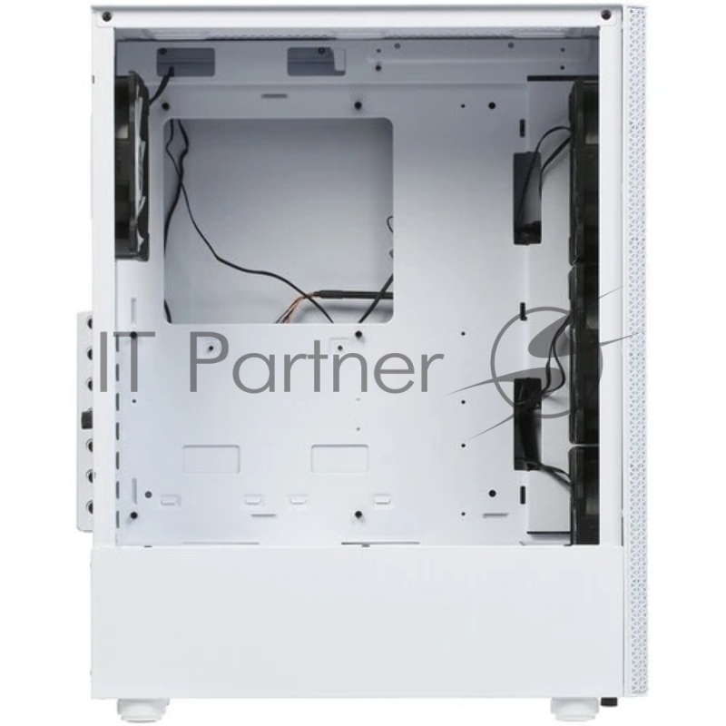 Корпус для ПК XPG VALORMESHC4VA-WHCWW