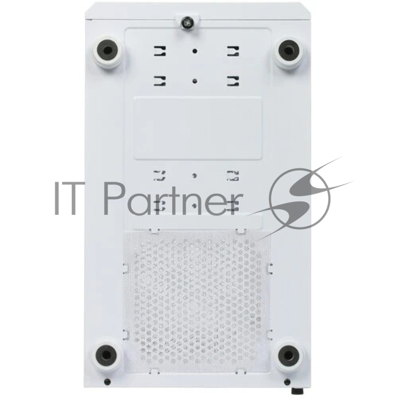 Корпус для ПК XPG VALORMESHC4VA-WHCWW