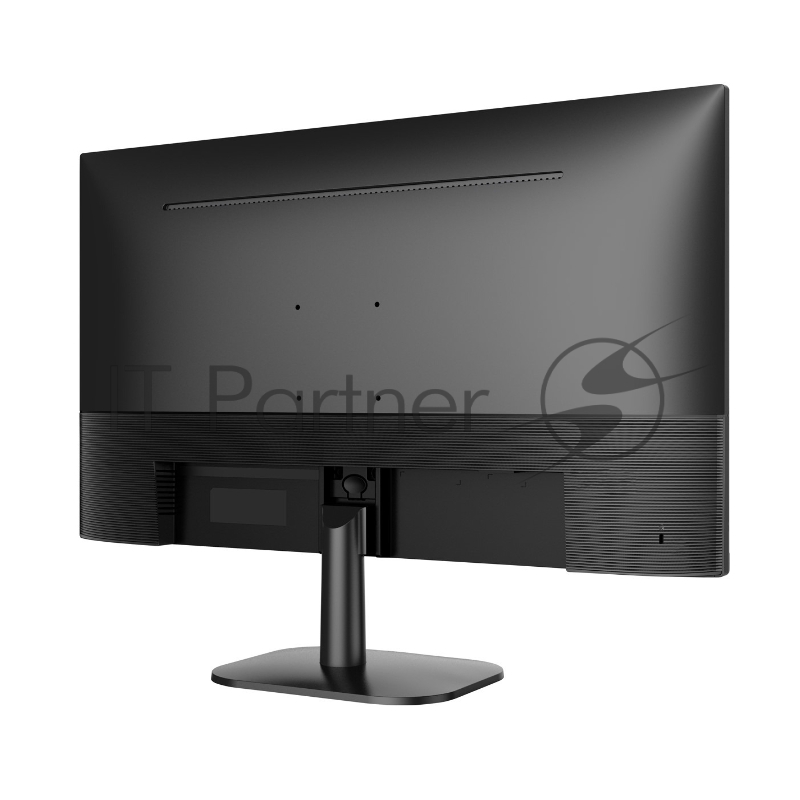 Монитор Bravus BVS2715H черный 27 IPS, 1920x1080, 75Hz, 178°/178°, 5 ms, 250 cd/m, 20M:1, +HDMI