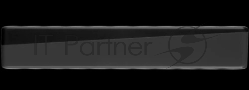 Внешний жесткий диск Western Digital My Passport 6TB 2.5, USB 3.0, Черный WDBR9S0060BBK-WESN