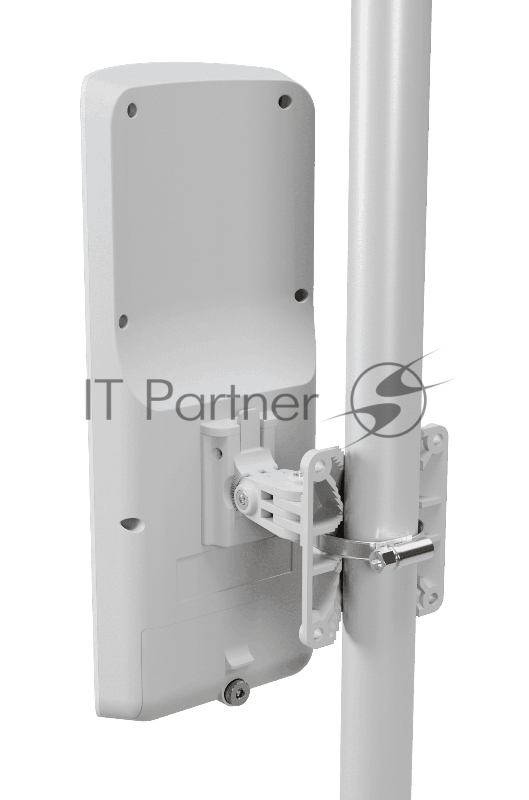 Точка доступа Mikrotik L22UGS-5HaxD2HaxD-15S