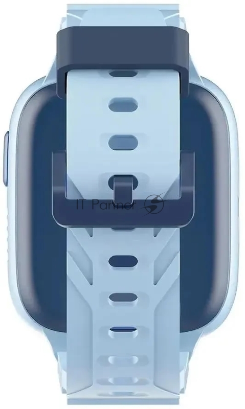 Умные часы HONOR CHOICE TAR-WB01 BLUE PLUS 4G KIDS