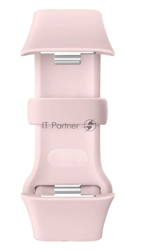 Фитнес-браслет XIAOMI Mi Smart Band 9 Pro Rose Gold (BHR8714GL)