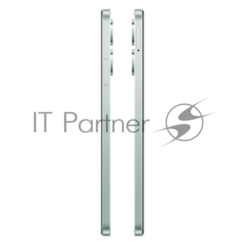 Смартфон Realme 60х RMX3938 3/64Gb зеленый