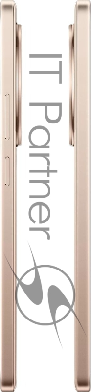 Смартфон Realme 13+ 5G RMX5000 12/256Gb бронзовый