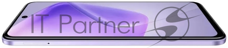 Смартфон Infinix Hot 50i X6531B, 6/128Gb, фиолетовый