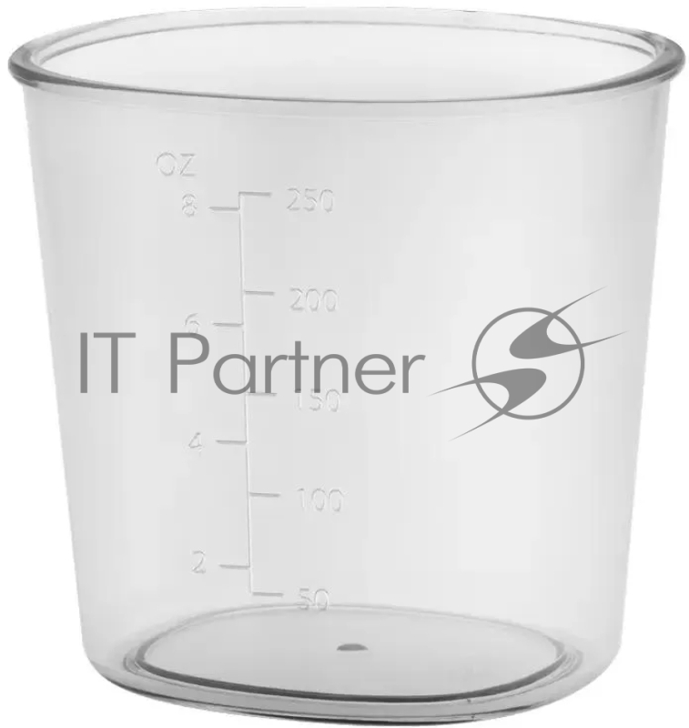 Соковыжималка шнековая Vitek VT-3715 300Вт рез.сок.:280мл. черный/черный