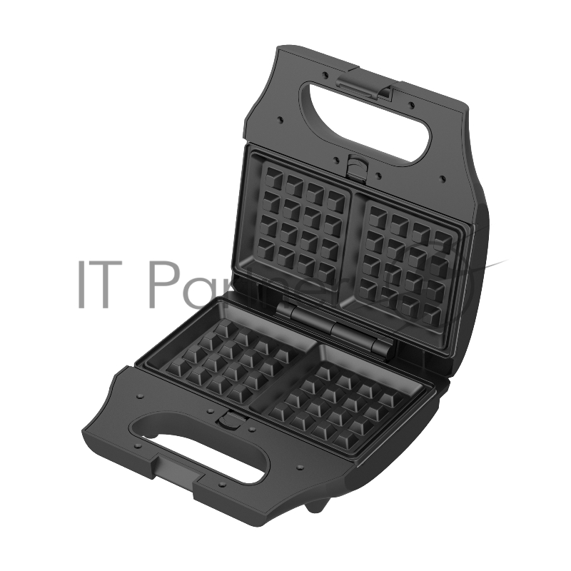 Минипекарня Zigmund & Shtain ZSM-682