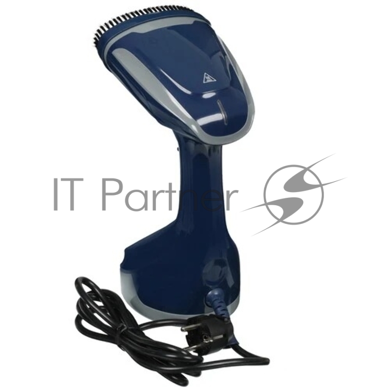 Отпариватель Vitek VT-2662 синий