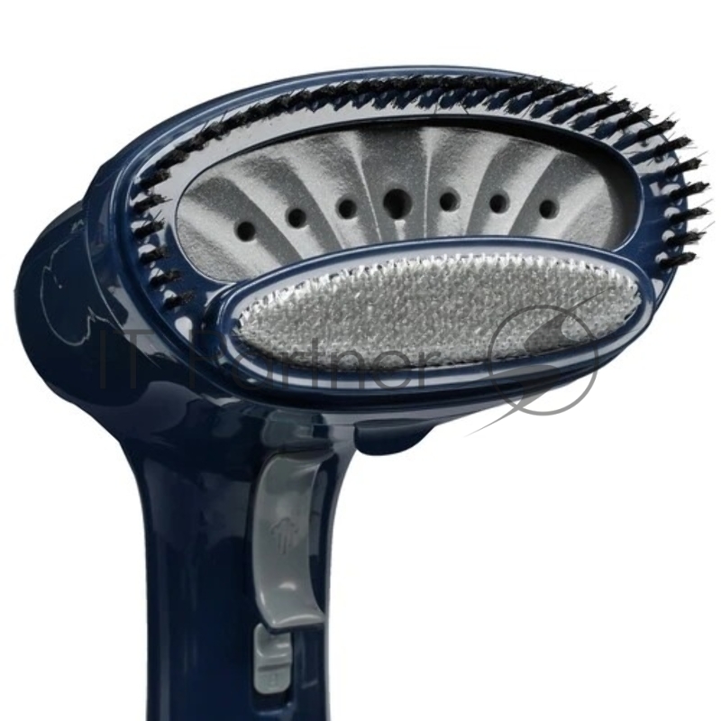 Отпариватель Vitek VT-2662 синий