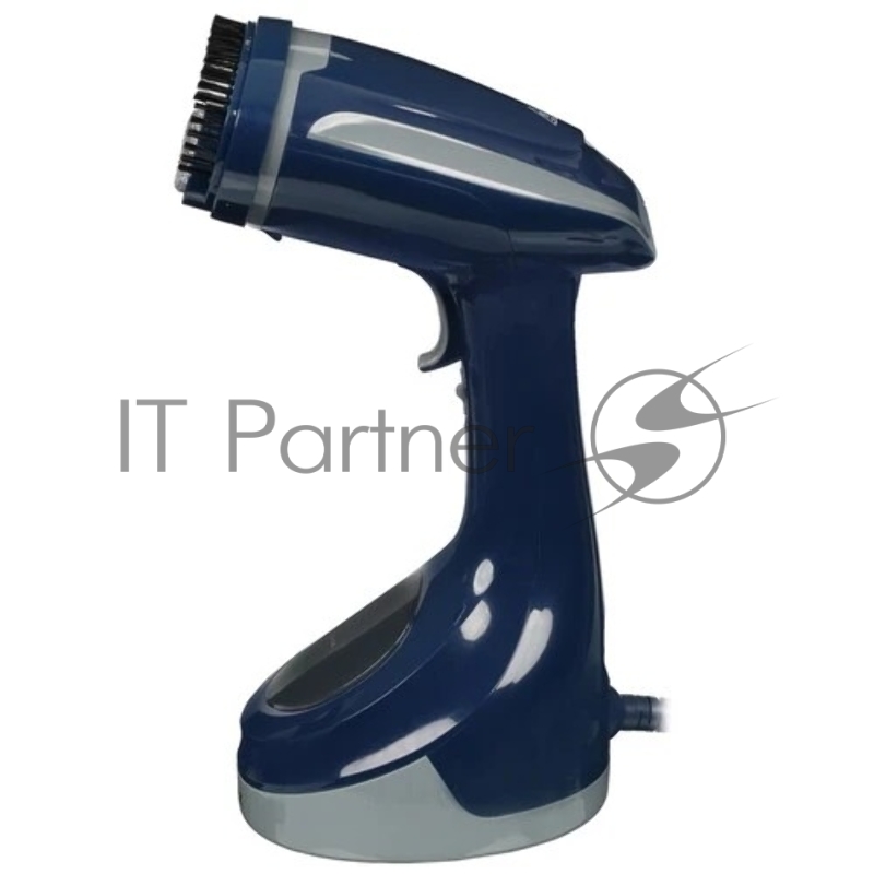 Отпариватель Vitek VT-2662 синий