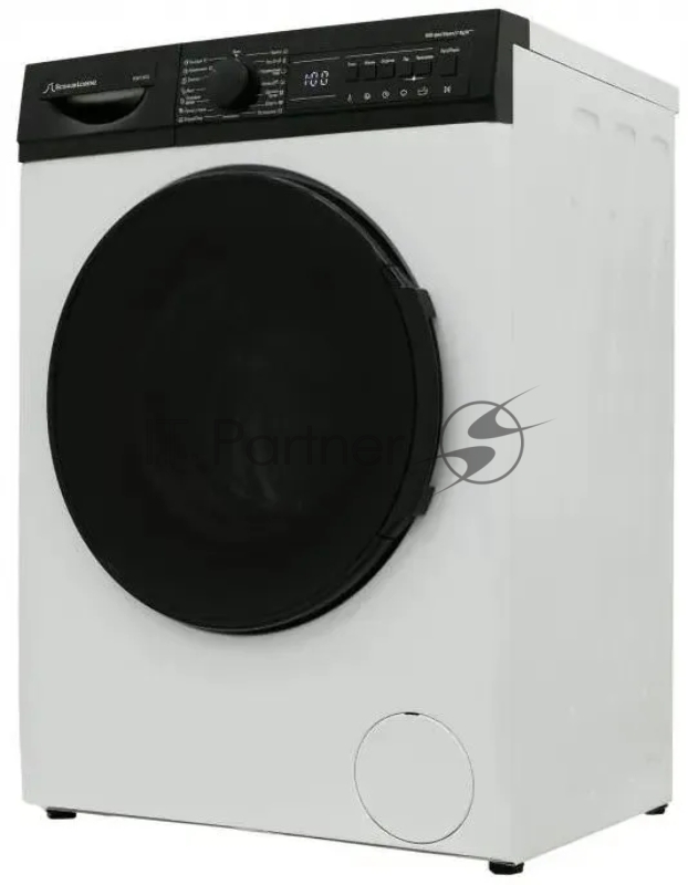 Стиральная машина SLW T3721 SCHAUB LORENZ (10839620) белый, загрузка фронтальная 7 кг, 1400 об/мин, класс А+++