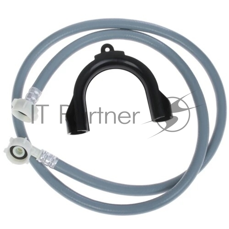 Стиральная машина Samsung WW70AG5S21CELP белый, загрузка фронтальная 7 кг, 1200 об/мин, класс: A