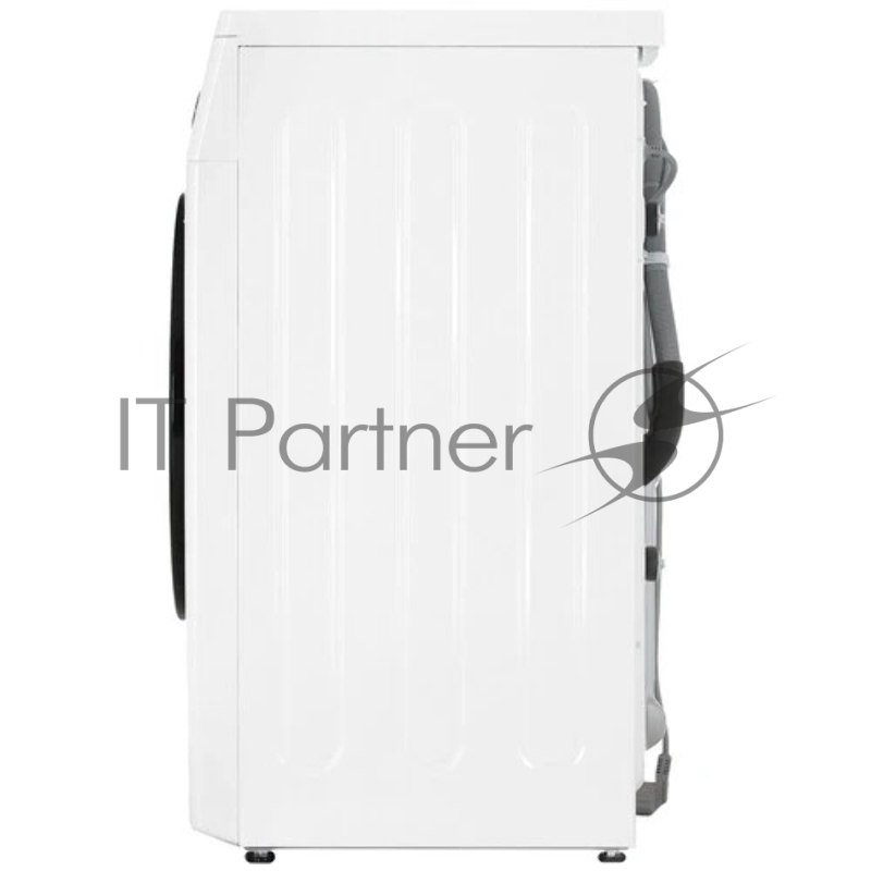 Стиральная машина Samsung WW70AG5S21CELP белый, загрузка фронтальная 7 кг, 1200 об/мин, класс: A