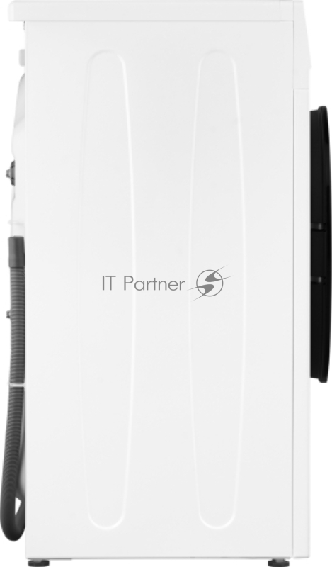 Стиральная машина Weissgauff WM 4506 Simple Touch