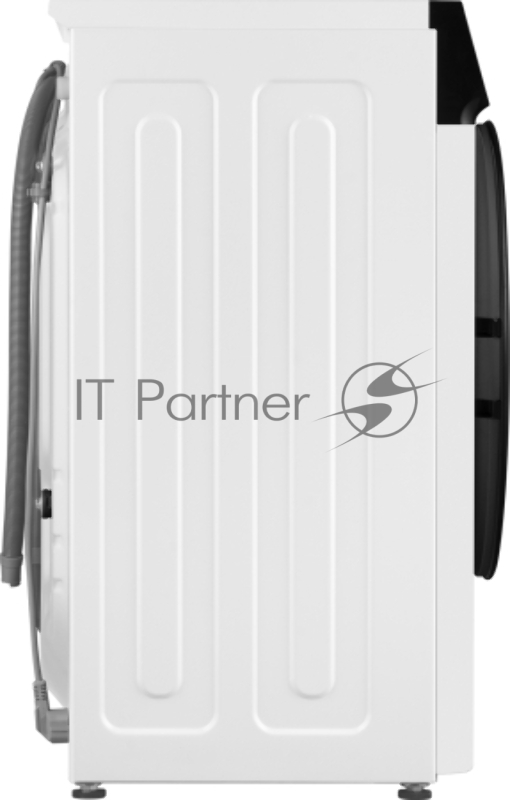 Стиральная машина Weissgauff WM 45127 Steam Direct Drive