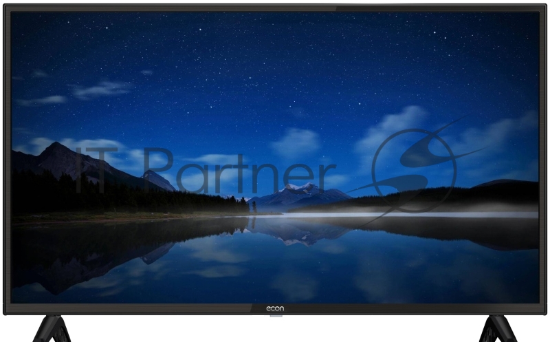 Телевизор Econ EX-40FS014B
