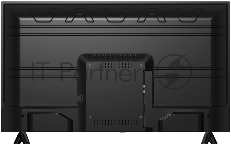 Телевизор Econ EX-40FS014B