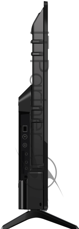 Телевизор Econ EX-40FS014B