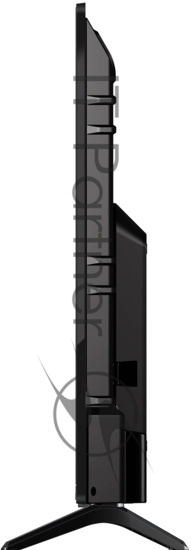 Телевизор Econ EX-40FS014B