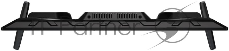 Телевизор Econ EX-40FS014B