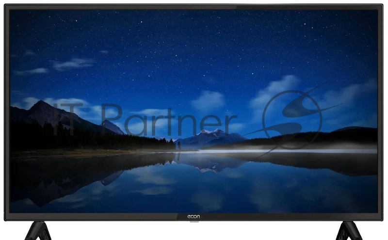 Телевизор Econ EX-40FS013B
