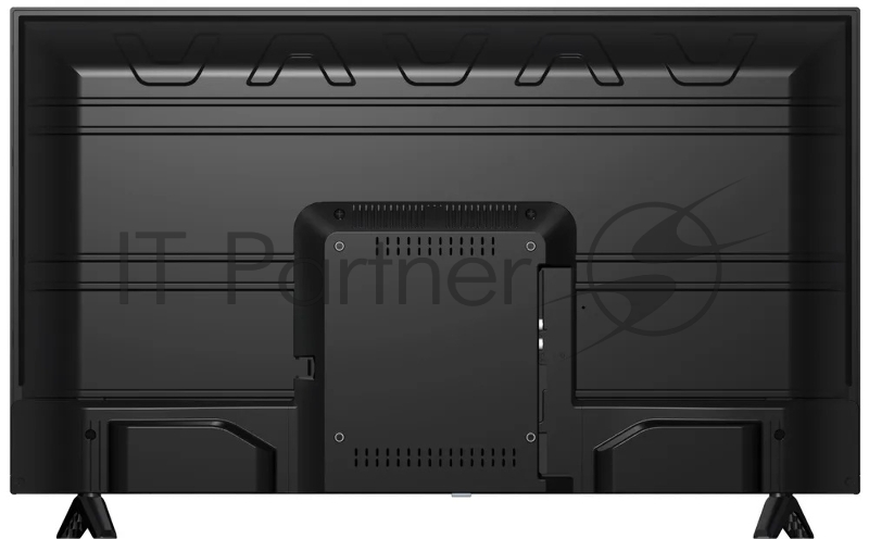 Телевизор Econ EX-40FS013B