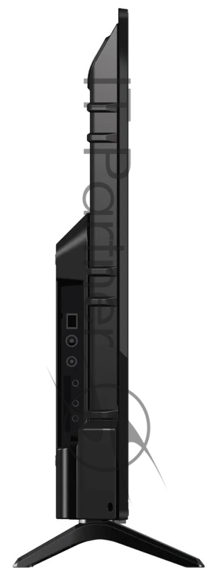 Телевизор Econ EX-40FS013B