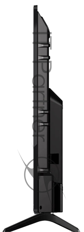 Телевизор Econ EX-40FS013B