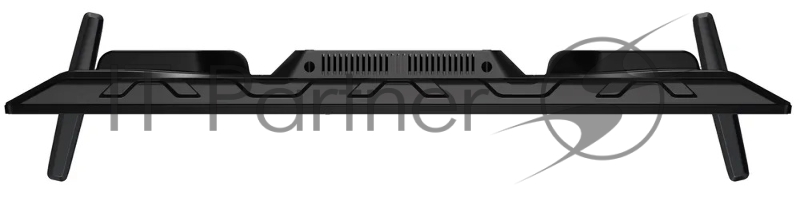 Телевизор Econ EX-40FS013B