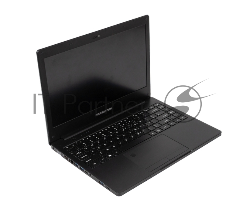 Ноутбук Гравитон Н14И-ТП 14.0FHD i5-1135G7/1x16GBDDR4/1TBSSD_M.