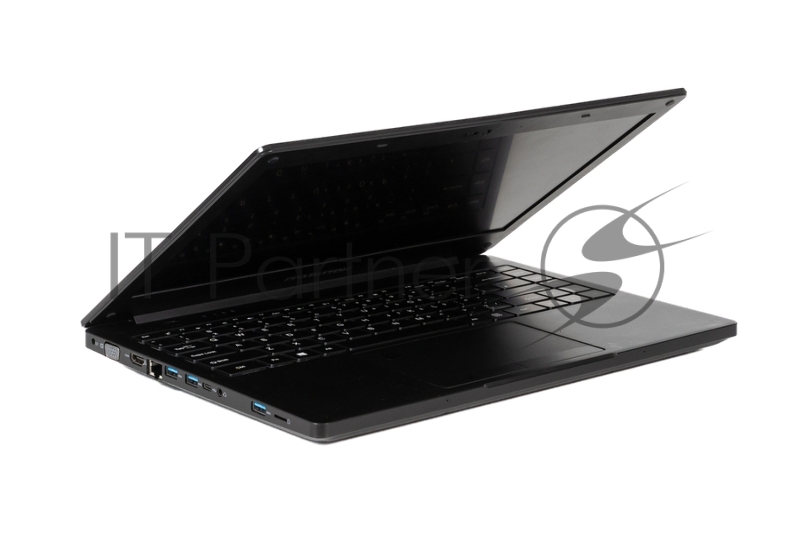 Ноутбук Гравитон Н14И-ТП 14.0FHD i5-1135G7/1x16GBDDR4/1TBSSD_M.