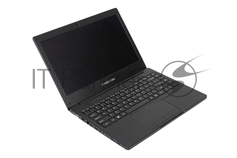 Ноутбук Гравитон Н14И-ТП 14.0FHD i5-1135G7/1x16GBDDR4/1TBSSD_M.